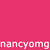 :iconnancyomg: