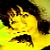 :iconnancypushit:
