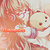 :iconnancyqvq: