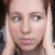:iconnancyriddlecarter:
