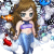 :iconnancyriddlecarter: