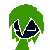:iconnancyrobot: