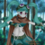 :iconnancyrocks7795: