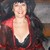 :iconnancysparkplug:
