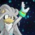 :iconnancythefox890: