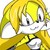 :iconnancythesexigirl:
