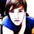 :iconnancytru5: