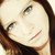 :iconnancyveneau: