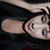 :iconnancyveronica: