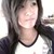 :iconnancywansy: