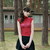 :iconnancywick: