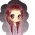 :iconnancyxoxo: