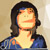:iconnand4free: