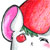 :iconnanda-chan: