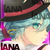 :iconnanda-iana: