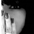 :iconnanda-lais: