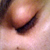 :iconnanda8420: