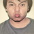 :iconnandaanggakara: