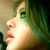 :iconnandaapple: