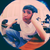 :iconnandaep: