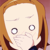 :iconnandah-chan: