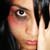 :iconnandaholique: