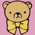 :iconnandakop: