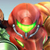 :iconnandaman: