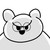 :iconnandamona: