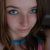 :iconnandamy: