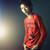 :iconnandanabreax: