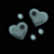 :iconnandanew: