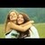 :iconnandaphotos: