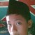 :iconnandaputra: