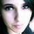 :iconnandarevenge: