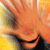 :iconnandart: