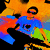 :iconnandarts: