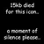:iconnandatanda: