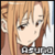 :iconnandautau: