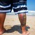 :iconnande12: