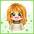 :iconnandemo:
