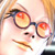 Nandeyanen :iconnandeyanen:
