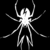 :iconnandi-and-cream: