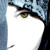 :iconnandi-x3: