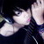 :iconnandiasa: