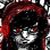nandiasuy :iconnandiasuy: