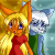 :iconnandina: