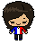 :iconnandinha-chan: