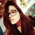 :iconnandinhaw: