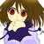 :iconnandiruriko: